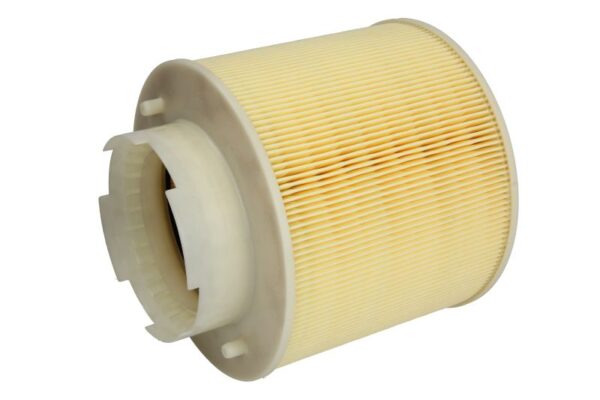 Filtre de aer JC PREMIUM B2A018PR păreri