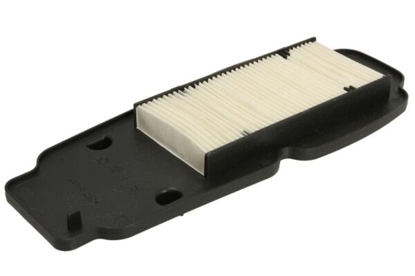 Filtre de aer VICMA VIC-9676 păreri