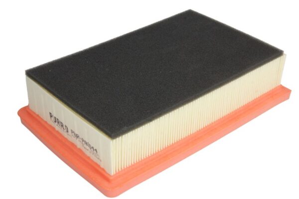 Filtre de aer PURRO PUR-PA1044 păreri