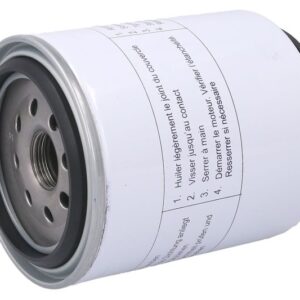 Filtru combustibil SF SK3422