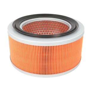 Filtru aer JC PREMIUM B23010PR