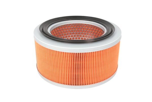 Filtre de aer JC PREMIUM B23010PR păreri