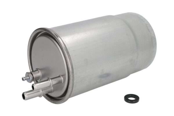 Filtre de combustibil HENGST H446WK păreri