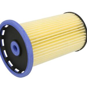 Filtru combustibil JC PREMIUM B3W042PR