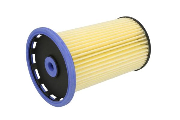 Filtre de combustibil JC PREMIUM B3W042PR păreri