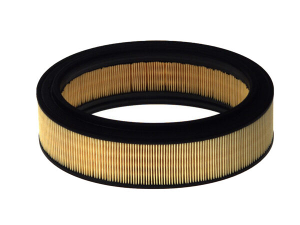Filtre de aer KNECHT LX2844 păreri