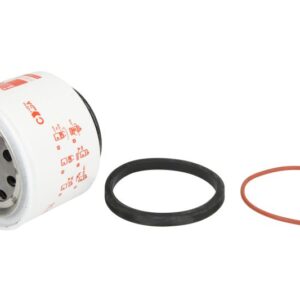 Filtru combustibil FLEETGUARD FS19628