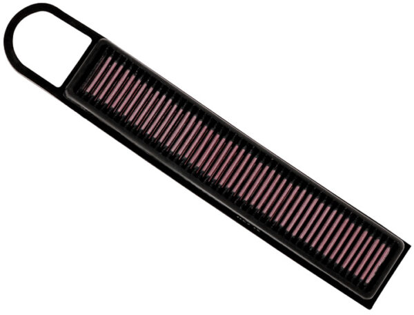Filtre de aer K&N 33-2941 păreri