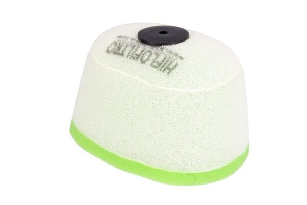 Filtre de aer HIFLO HFF2024 păreri