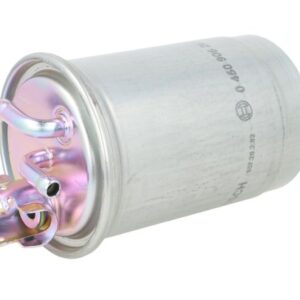 Filtru combustibil BOSCH 0 450 906 267