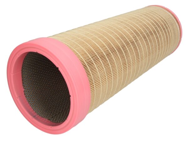 Filtre de aer MANN-FILTER CF 18 202 păreri