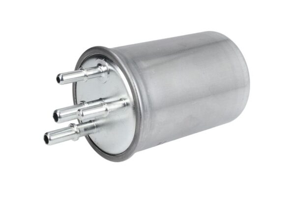 Filtre de combustibil KNECHT KL451 păreri