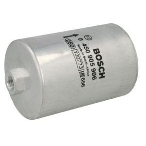 Filtru combustibil BOSCH 0 450 905 906