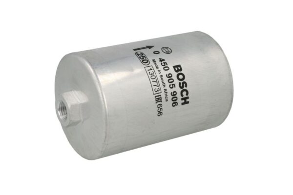 Filtre de combustibil BOSCH 0 450 905 906 păreri