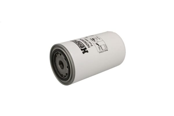Filtre de combustibil HENGST H296WK păreri