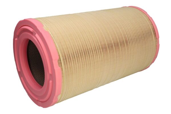 Filtre de aer HENGST E2019L păreri