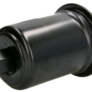 Filtru combustibil BOSCH 0 450 905 912