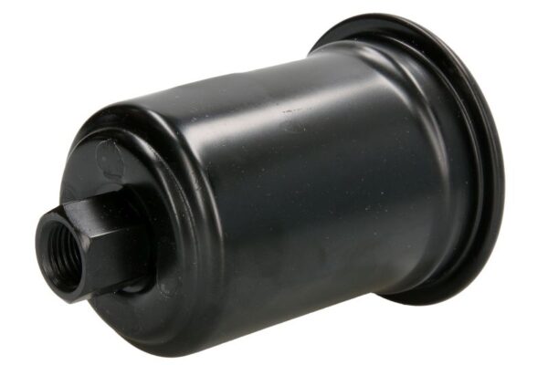 Filtre de combustibil BOSCH 0 450 905 912 păreri