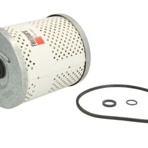 Filtru combustibil FLEETGUARD FS1207