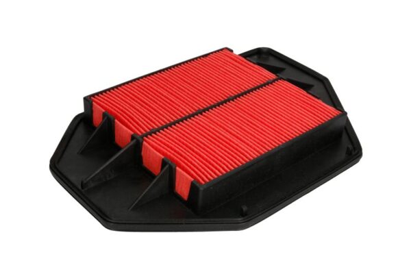 Filtre de aer JC PREMIUM B24055PR păreri