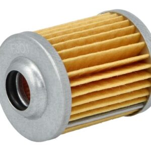 Filtru combustibil SF SK3680