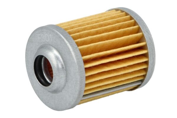 Filtre de combustibil SF SK3680 păreri