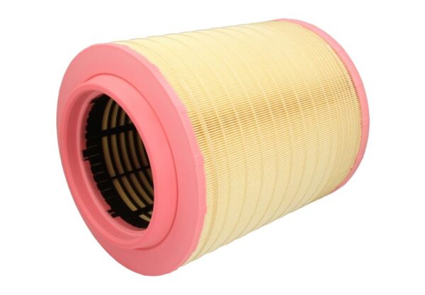 Filtre de aer HENGST E1024L01 păreri