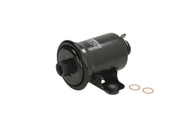 Filtre de combustibil KNECHT KL140 păreri