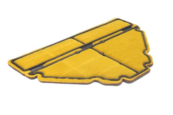 Filtre de aer HIFLO HFA4611 păreri