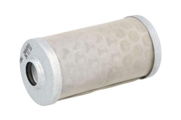 Filtre de combustibil SF SK3686 păreri