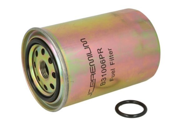 Filtre de combustibil JC PREMIUM B31006PR păreri