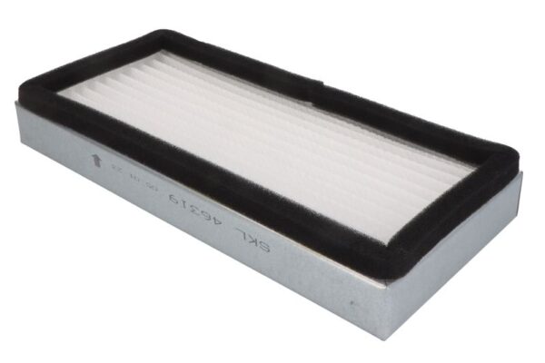 Filtre de combustibil SF SKL46319 păreri