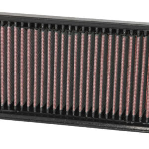 Filtru aer K&N 33-2417