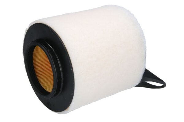 Filtre de aer MANN-FILTER C 1370 păreri