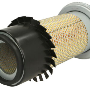 Filtru aer MANN-FILTER C 16 334