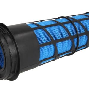 Filtru aer PURRO PUR-HA0229