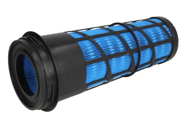 Filtre de aer PURRO PUR-HA0229 păreri