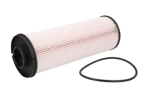 Filtre de combustibil FILTRON PE 977/2 păreri