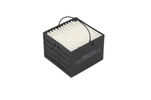 Filtre de combustibil HENGST E0530K02 păreri