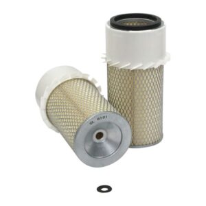 Filtru aer SF SL8101