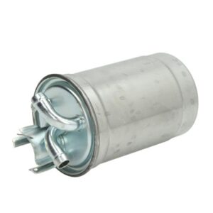 Filtru combustibil BOSCH 0 986 450 509