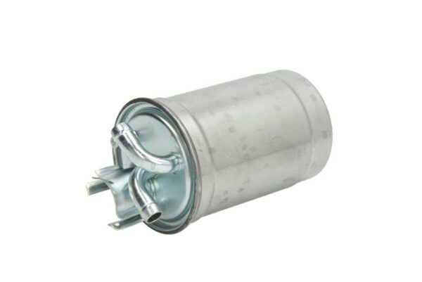 Filtre de combustibil BOSCH 0 986 450 509 păreri