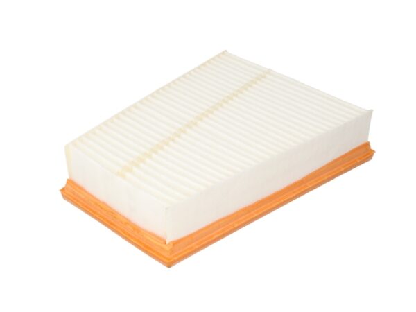 Filtre de aer MANN-FILTER C 2538 păreri