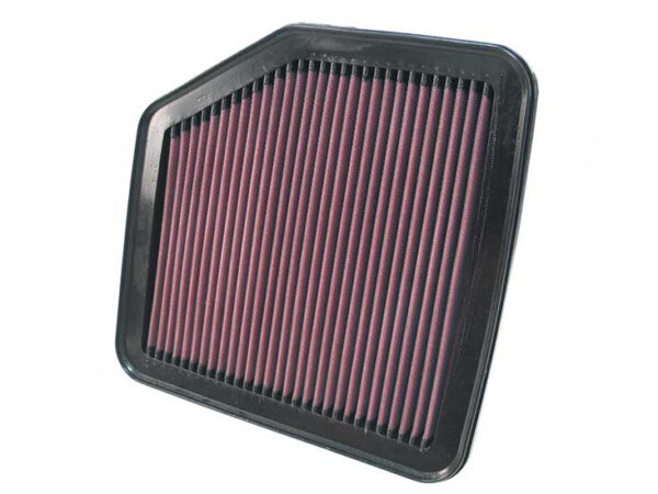 Filtre de aer K&N 33-2345 păreri