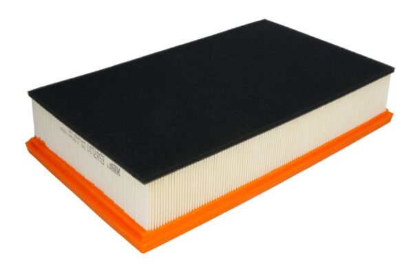 Filtre de aer HENGST E587L01 păreri
