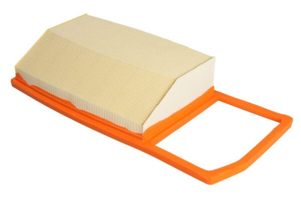Filtre de aer SOFIMA S3793A păreri