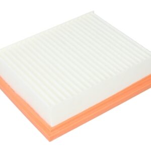 Filtru aer JC PREMIUM B28041PR