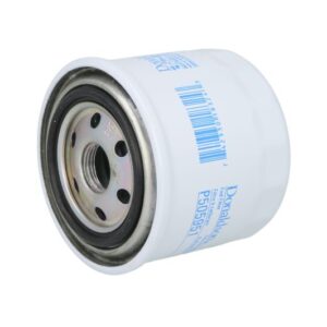 Filtru combustibil DONALDSON OFF P505951
