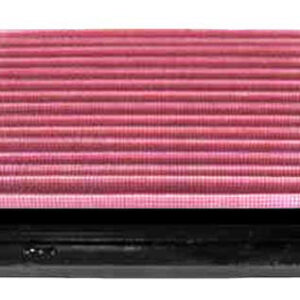 Filtru aer K&N 33-2094