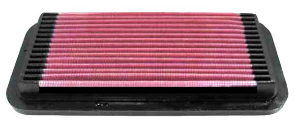 Filtre de aer K&N 33-2094 păreri